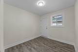 17157 Chicago Avenue - Photo 11
