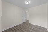 17157 Chicago Avenue - Photo 12