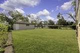 17157 Chicago Avenue - Photo 14