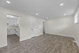 17157 Chicago Avenue - Photo 3