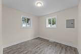 17157 Chicago Avenue - Photo 6