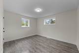 17157 Chicago Avenue - Photo 8
