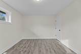 17157 Chicago Avenue - Photo 9