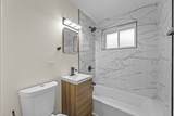17157 Chicago Avenue - Photo 10