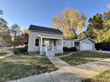 352 Vermillion Street - Photo 1