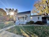 352 Vermillion Street - Photo 2