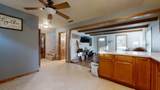 352 Vermillion Street - Photo 11