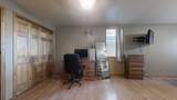 352 Vermillion Street - Photo 12