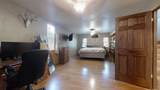 352 Vermillion Street - Photo 13