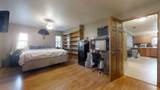 352 Vermillion Street - Photo 14