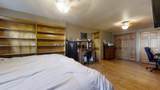 352 Vermillion Street - Photo 15