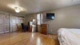 352 Vermillion Street - Photo 16