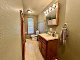352 Vermillion Street - Photo 17