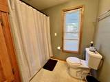 352 Vermillion Street - Photo 18