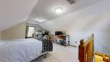 352 Vermillion Street - Photo 19
