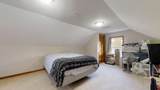 352 Vermillion Street - Photo 20