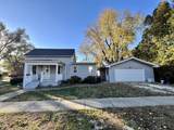 352 Vermillion Street - Photo 3
