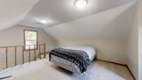 352 Vermillion Street - Photo 21