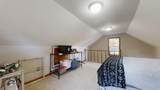 352 Vermillion Street - Photo 22