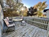 352 Vermillion Street - Photo 23