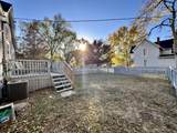 352 Vermillion Street - Photo 24