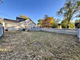 352 Vermillion Street - Photo 25
