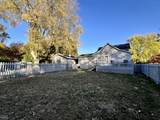 352 Vermillion Street - Photo 26