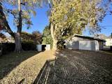 352 Vermillion Street - Photo 27