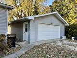 352 Vermillion Street - Photo 28