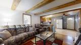 352 Vermillion Street - Photo 4