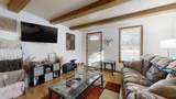 352 Vermillion Street - Photo 5