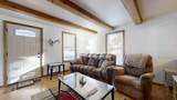 352 Vermillion Street - Photo 6