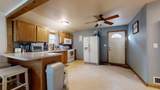 352 Vermillion Street - Photo 7