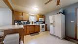 352 Vermillion Street - Photo 8