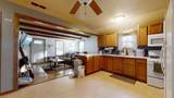 352 Vermillion Street - Photo 9