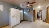 352 Vermillion Street - Photo 10