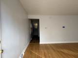 9013 Kingston Avenue - Photo 2