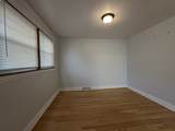 9013 Kingston Avenue - Photo 12