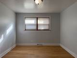 9013 Kingston Avenue - Photo 13