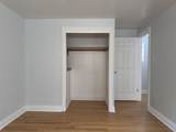 9013 Kingston Avenue - Photo 15