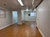 9013 Kingston Avenue - Photo 17