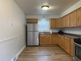 9013 Kingston Avenue - Photo 5