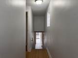 9013 Kingston Avenue - Photo 8