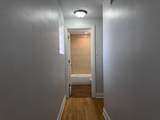 9013 Kingston Avenue - Photo 9