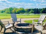 3870 3000W Road - Photo 44