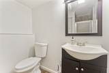 6852 Michigan Avenue - Photo 13
