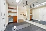 1407 Hoyne Avenue - Photo 66