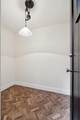 1407 Hoyne Avenue - Photo 87
