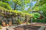 1407 Hoyne Avenue - Photo 90