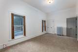 369 Bluff Street - Photo 19